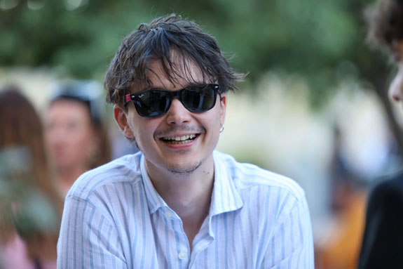 ITC 2024 Networking Finale